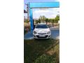 Sahibinden Opel Astra 1.6 Edition Plus 2016 Model