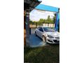 Sahibinden Opel Astra 1.6 Edition Plus 2016 Model