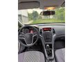 Sahibinden Opel Astra 1.6 Edition Plus 2016 Model