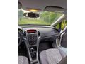 Sahibinden Opel Astra 1.6 Edition Plus 2016 Model