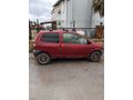 Sahibinden Renault Twingo 1.2 Easy 1999 Model 