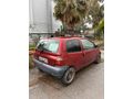 Sahibinden Renault Twingo 1.2 Easy 1999 Model 