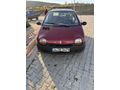 Sahibinden Renault Twingo 1.2 Easy 1999 Model 