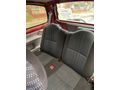 Sahibinden Renault Twingo 1.2 Easy 1999 Model 