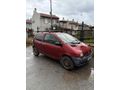 Sahibinden Renault Twingo 1.2 Easy 1999 Model 
