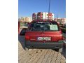 Sahibinden Renault Twingo 1.2 Easy 1999 Model 
