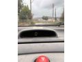 Sahibinden Renault Twingo 1.2 Easy 1999 Model 