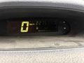 Sahibinden Renault Twingo 1.2 Easy 1999 Model 