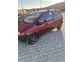 Sahibinden Renault Twingo 1.2 Easy 1999 Model 