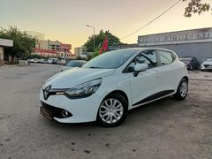 DEĞİŞENSİZ~3PARÇABOYALI~88BİN KM 2015 CLİO 1.2 JOY KARTA12TAKSİT