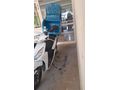 Sahibinden Honda Dio 