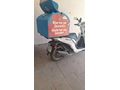 Sahibinden Honda Dio 