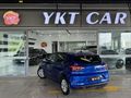 YKTCAR AUTOGROSS'DAN 2023 CLIO JOY HATASIZ BOYASIZ