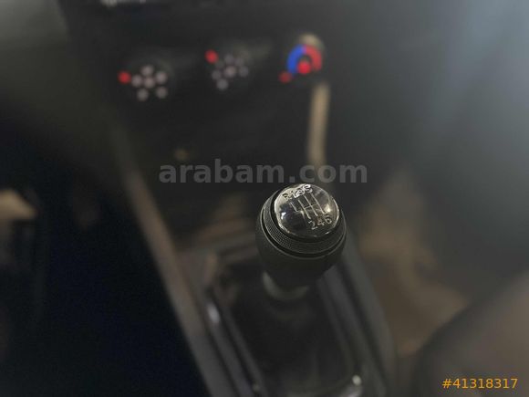 YKTCAR AUTOGROSS'DAN 2023 CLIO JOY HATASIZ BOYASIZ