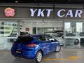 YKTCAR AUTOGROSS'DAN 2023 CLIO JOY HATASIZ BOYASIZ