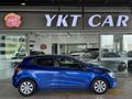 YKTCAR AUTOGROSS'DAN 2023 CLIO JOY HATASIZ BOYASIZ