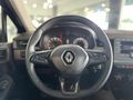 YKTCAR AUTOGROSS'DAN 2023 CLIO JOY HATASIZ BOYASIZ