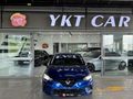YKTCAR AUTOGROSS'DAN 2023 CLIO JOY HATASIZ BOYASIZ