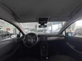 YKTCAR AUTOGROSS'DAN 2023 CLIO JOY HATASIZ BOYASIZ