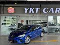 YKTCAR AUTOGROSS'DAN 2023 CLIO JOY HATASIZ BOYASIZ