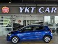 YKTCAR AUTOGROSS'DAN 2023 CLIO JOY HATASIZ BOYASIZ