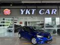 YKTCAR AUTOGROSS'DAN 2023 CLIO JOY HATASIZ BOYASIZ
