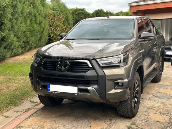İlk Sahibinden Az Kullanılmış-Boyasız Tramersiz Bakımlı