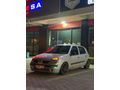 Sahibinden Renault Clio 1.2 Authentique 2004 Model 