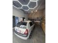 Sahibinden Renault Clio 1.2 Authentique 2004 Model 
