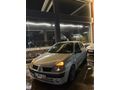 Sahibinden Renault Clio 1.2 Authentique 2004 Model 