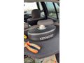 Sahibinden Renault Clio 1.2 Authentique 2004 Model 
