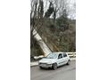 Sahibinden Renault Clio 1.2 Authentique 2004 Model 