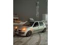 Sahibinden Renault Clio 1.2 Authentique 2004 Model 