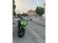 Sahibinden Kawasaki Ninja 500 SE 