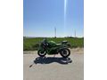 Sahibinden Kawasaki Ninja 500 SE 