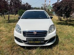 2013 LİNEA 1.4 BENZIN+LPG KLİMA-HATASZ-KREDİ KART 12 AY  TAKSİT-