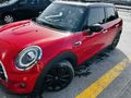 Sahibinden Mini Cooper 1.5 Iconic 2020 Model 