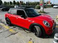 Sahibinden Mini Cooper 1.5 Iconic 2020 Model 