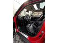 Sahibinden Mini Cooper 1.5 Iconic 2020 Model 