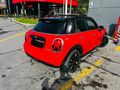 Sahibinden Mini Cooper 1.5 Iconic 2020 Model 
