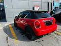 Sahibinden Mini Cooper 1.5 Iconic 2020 Model 