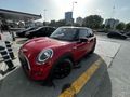 Sahibinden Mini Cooper 1.5 Iconic 2020 Model 