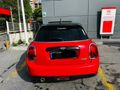 Sahibinden Mini Cooper 1.5 Iconic 2020 Model 