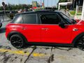 Sahibinden Mini Cooper 1.5 Iconic 2020 Model 
