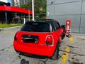 Sahibinden Mini Cooper 1.5 Iconic 2020 Model 