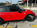 Sahibinden Mini Cooper 1.5 Iconic 2020 Model 