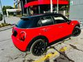 Sahibinden Mini Cooper 1.5 Iconic 2020 Model 
