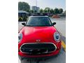 Sahibinden Mini Cooper 1.5 Iconic 2020 Model 