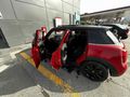 Sahibinden Mini Cooper 1.5 Iconic 2020 Model 