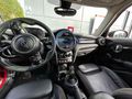 Sahibinden Mini Cooper 1.5 Iconic 2020 Model 
